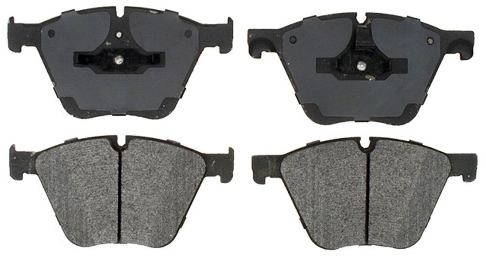 RAYBESTOS PGD1443M