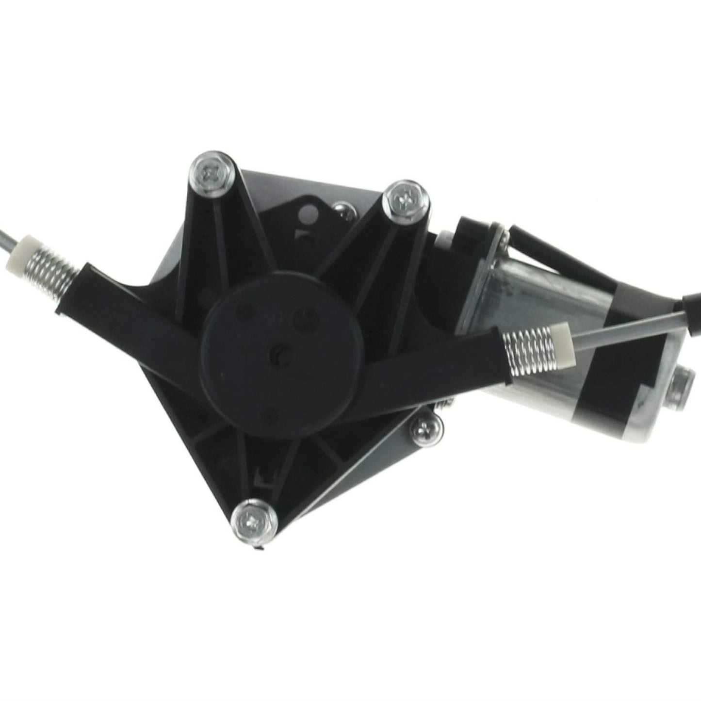 CARDONE 82-635BR Conjunto de regulador y motor de ventana eléctrica
