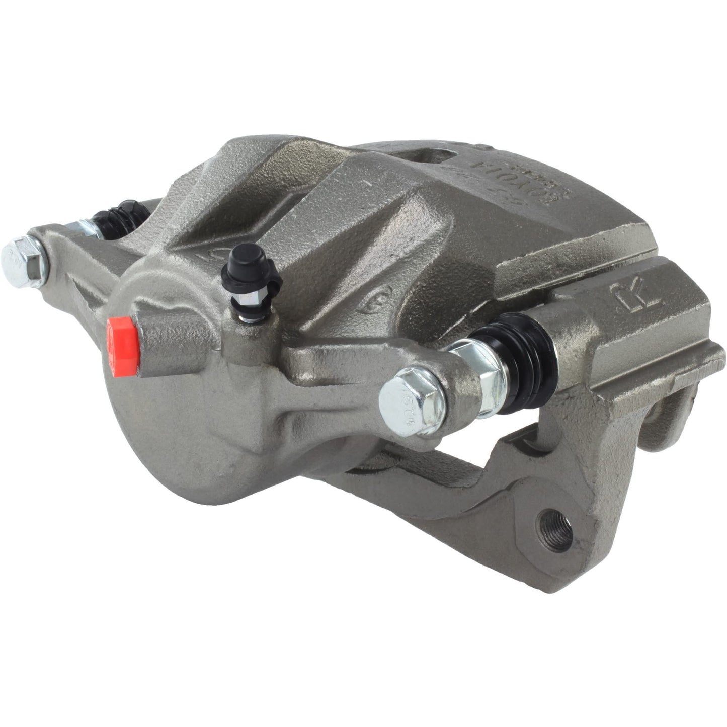 Centric Parts 14144143