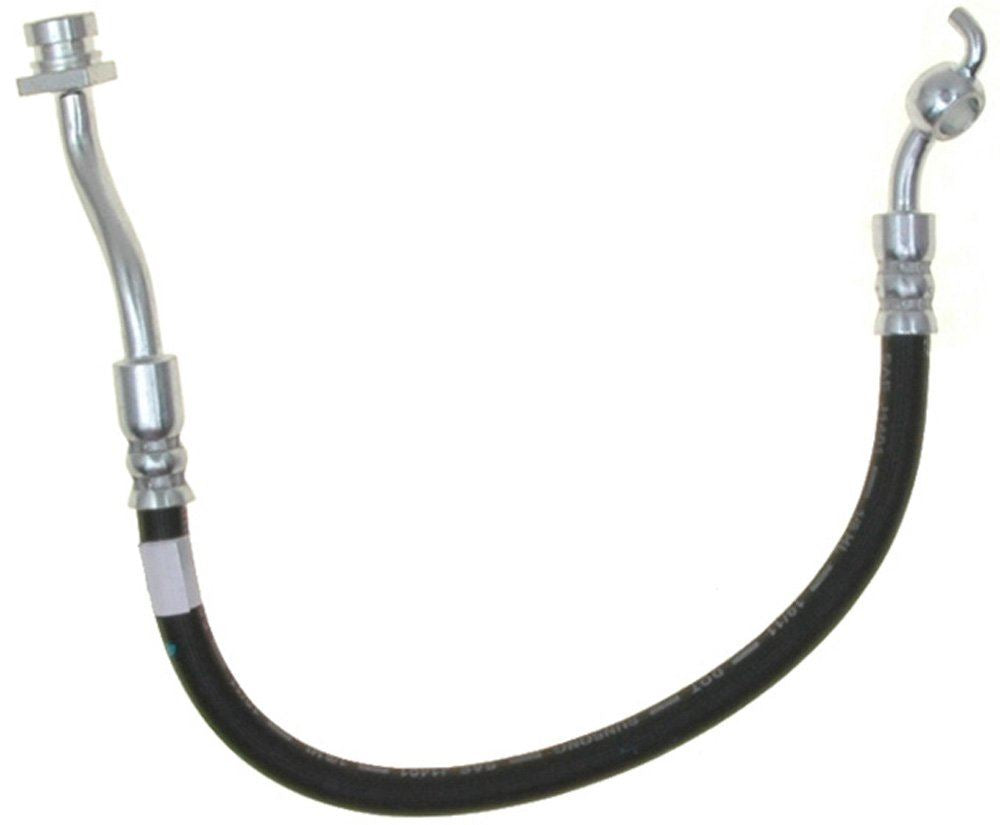 Manguera hidráulica de freno Raybestos BH383068