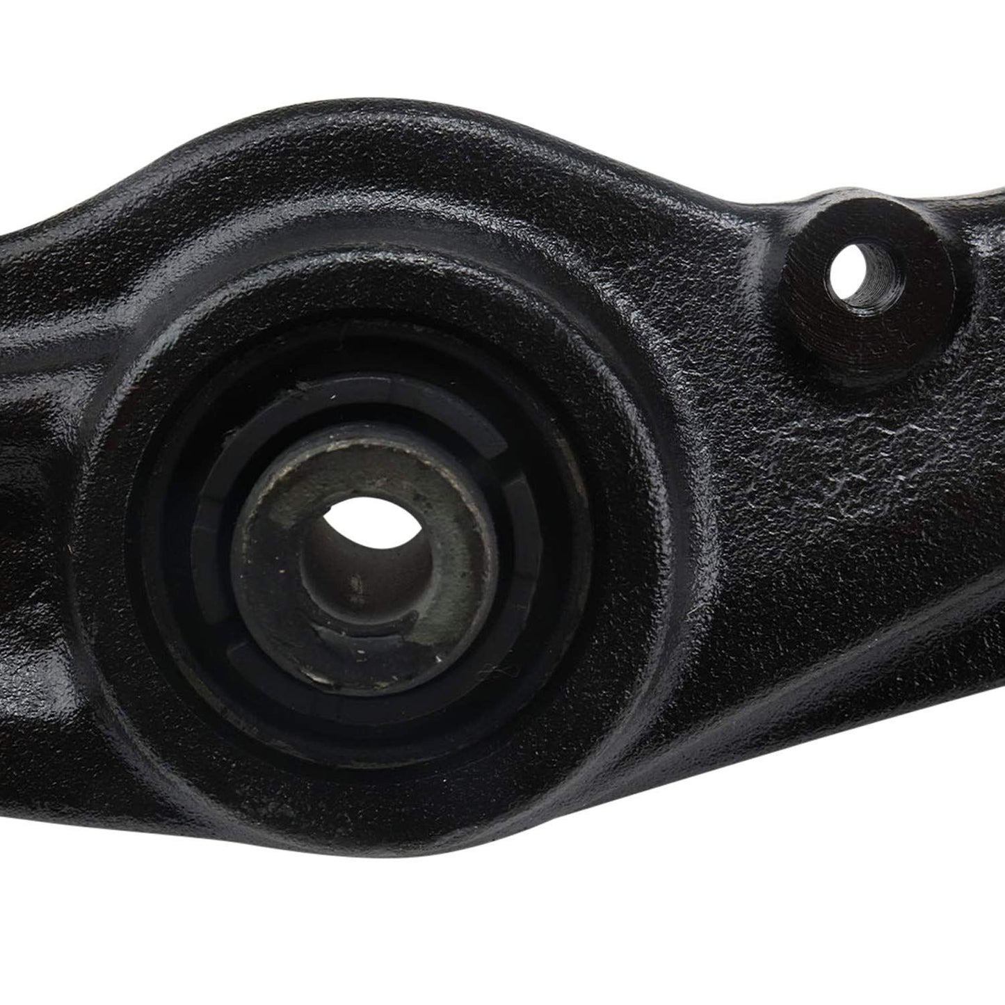 Beck/Arnley 102-4626 Brazo de control de suspensión