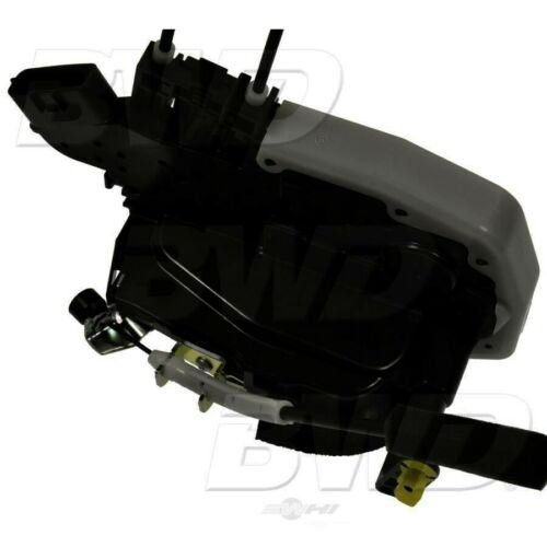Actuador de cerradura de puerta BWD DLA1775