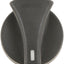 Dorman 76900 HVAC Heater Control Knob