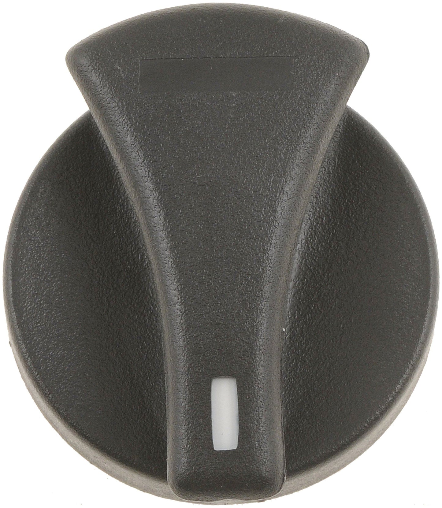 Dorman 76900 HVAC Heater Control Knob