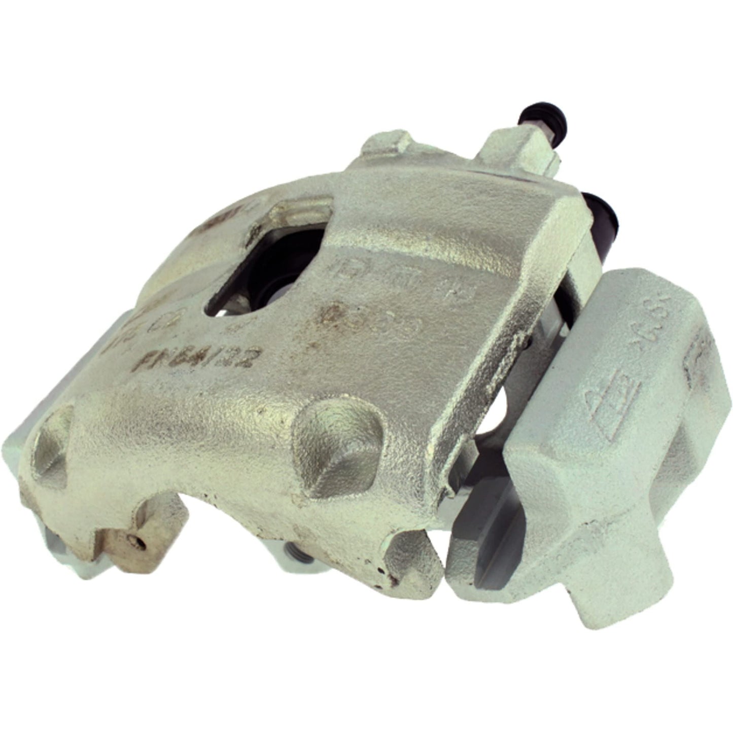 Centric Parts 14104020