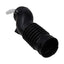 Beck/Arnley 158-1630 Tuyau d'admission d'air moteur