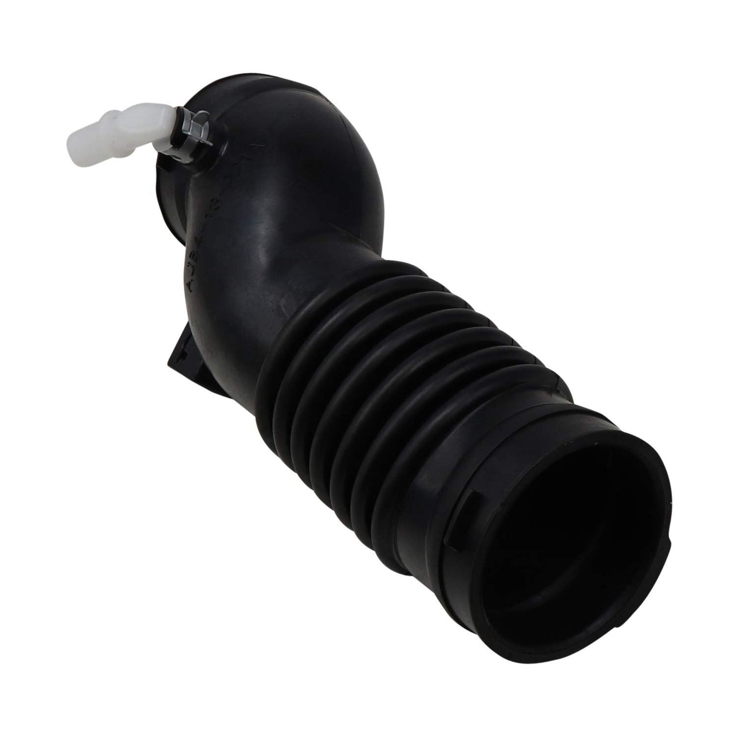 Beck/Arnley 158-1630 Tuyau d'admission d'air moteur