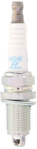 NGK 3452 (Pack of 4)