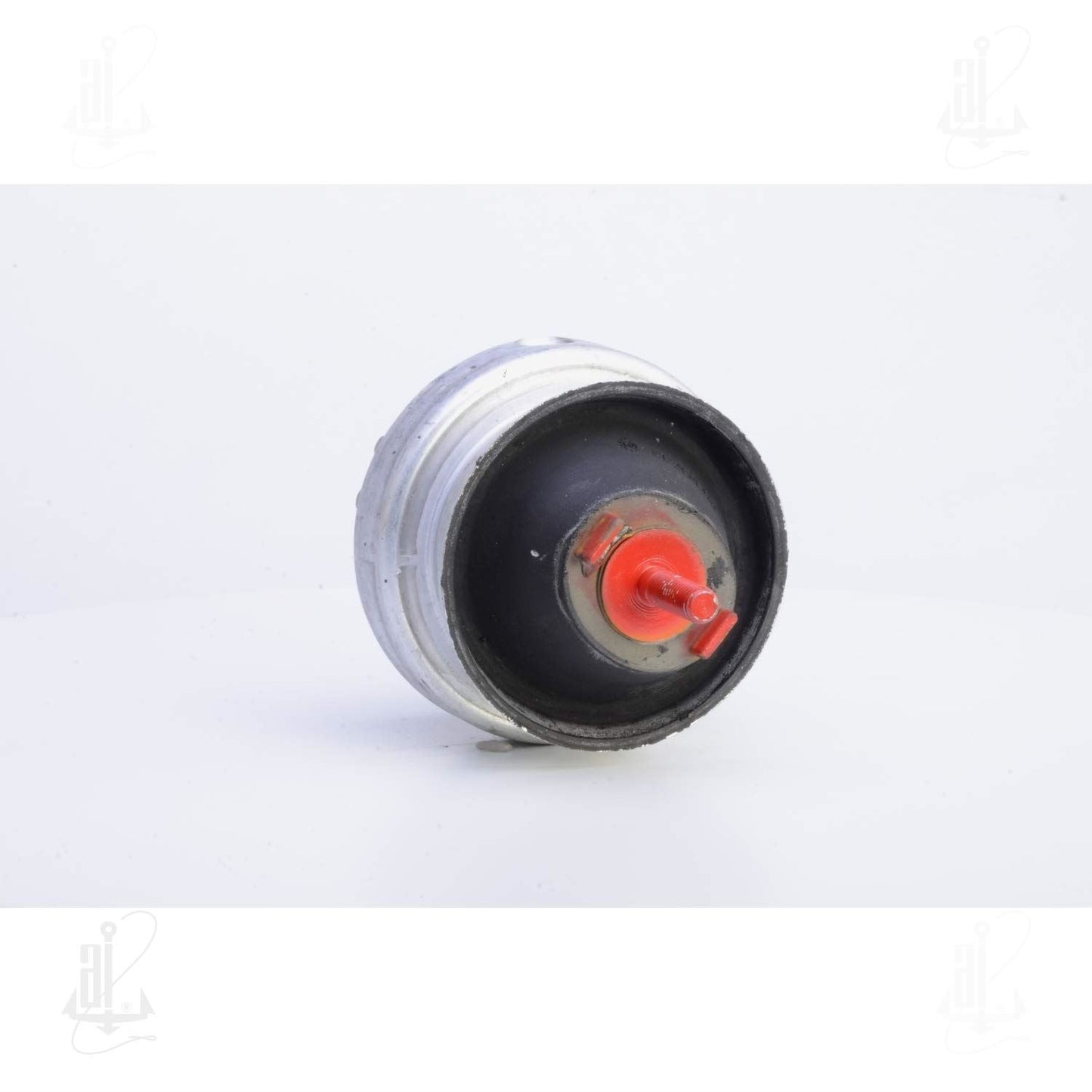 Support moteur Anchor 9407