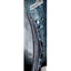 Bosch 40720A Balai d'essuie-glace