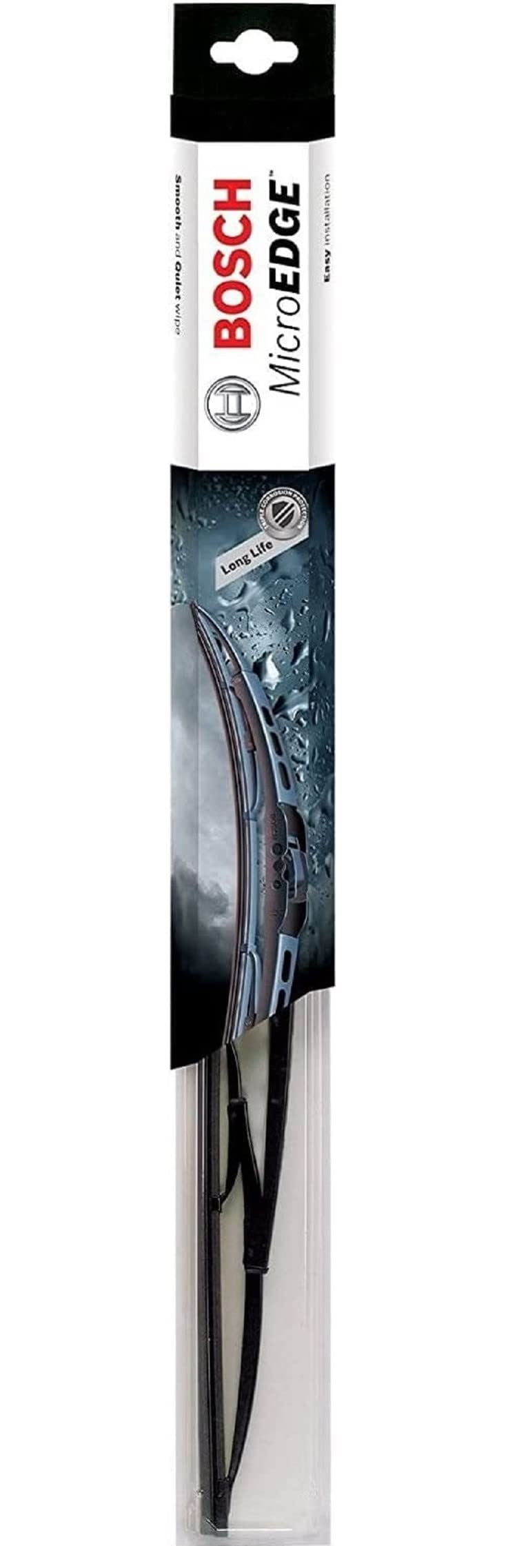 Bosch 40720A Balai d'essuie-glace
