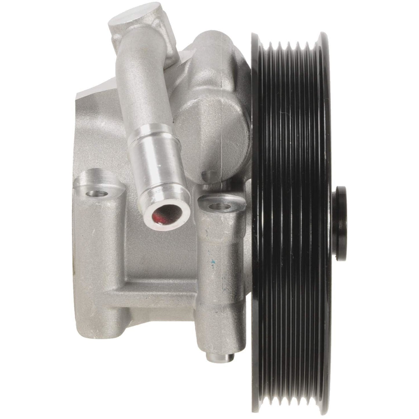 Cardone 96-5202 Power Steering Pump