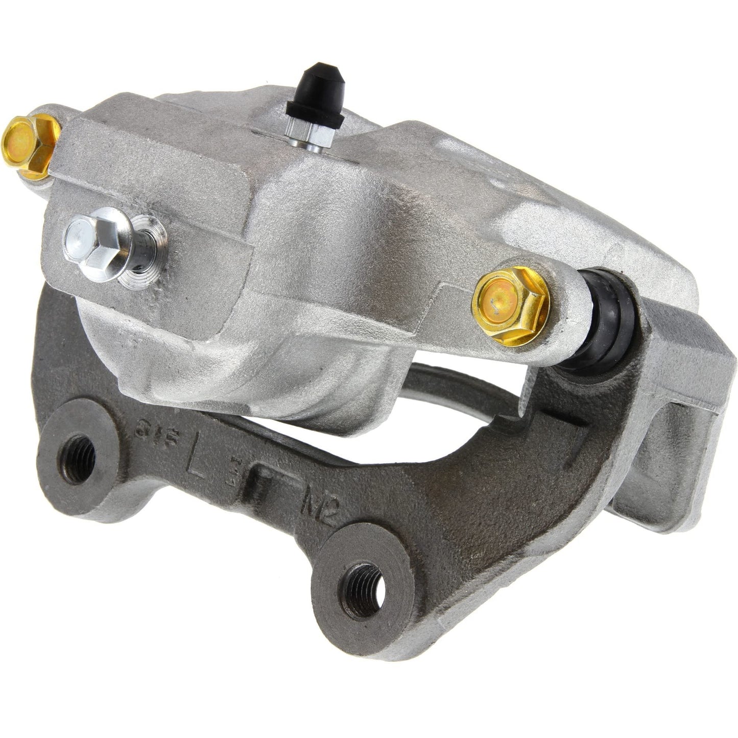 Centric Parts 14166532