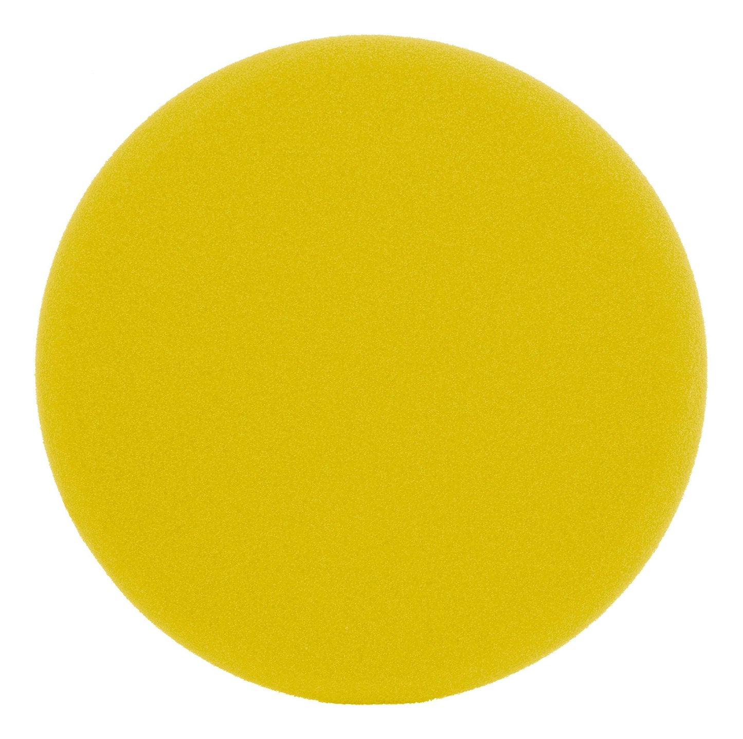 Meguiars WRFP7