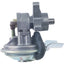Cardone 90-1025 Vacuum Pump