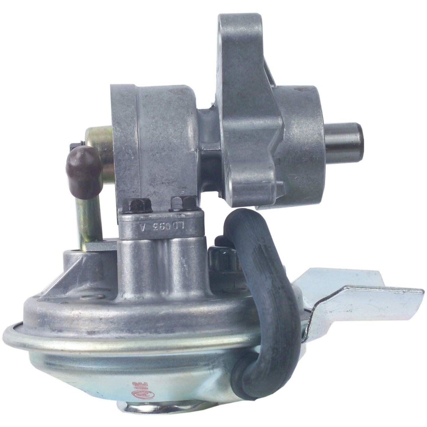 Cardone 90-1025 Vacuum Pump