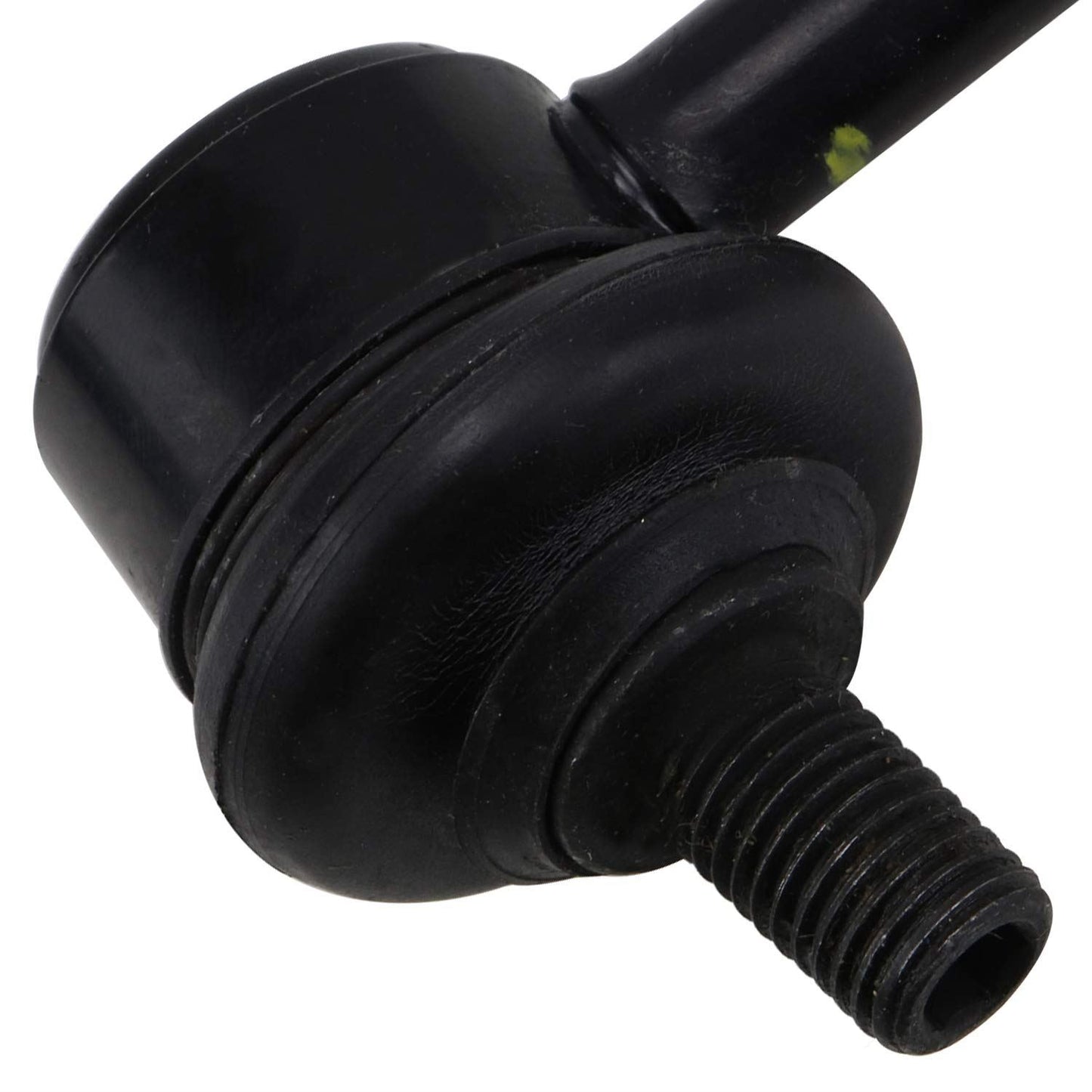 Beck/Arnley 101-4894 Lien de barre stabilisatrice de suspension
