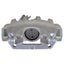 ACDelco Professional Durastop 18FR12745C Disc Brake Caliper