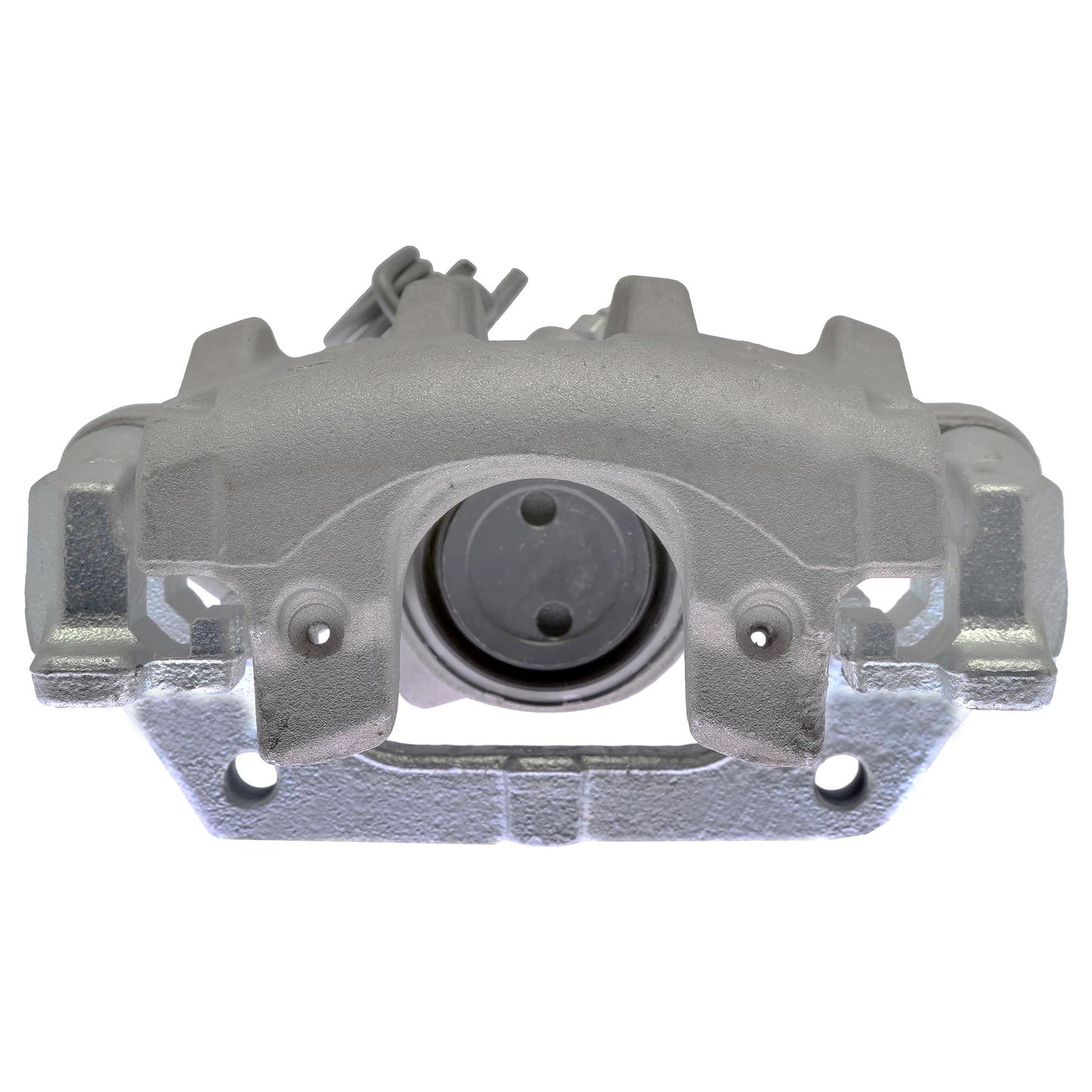 ACDelco Professional Durastop 18FR12745C Disc Brake Caliper