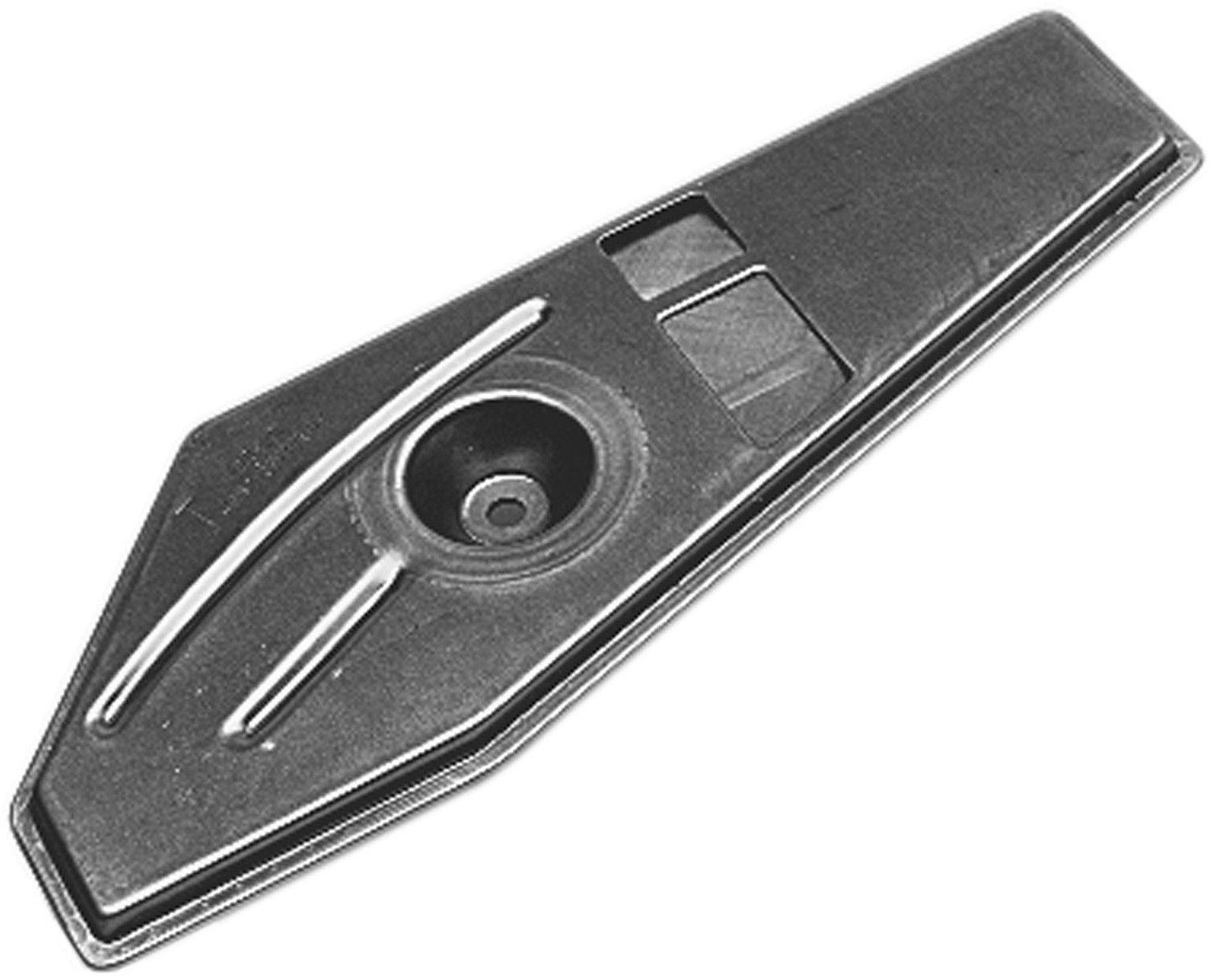 Joint de carter d'huile de transmission Fram FT1088A