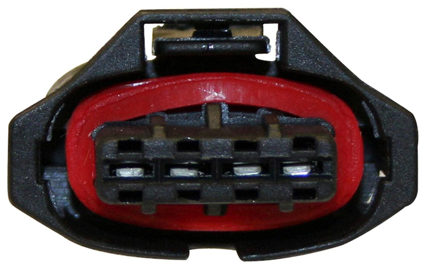 NGK 25652 Oxygen Sensor