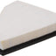 Fram CA10464 Air Filter
