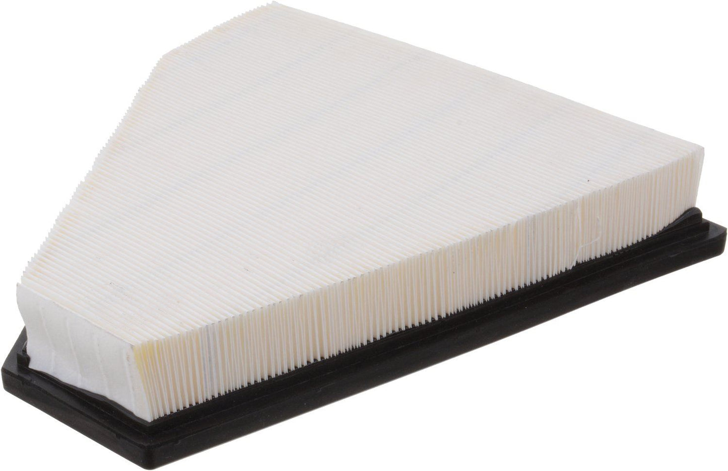 Fram CA10464 Air Filter