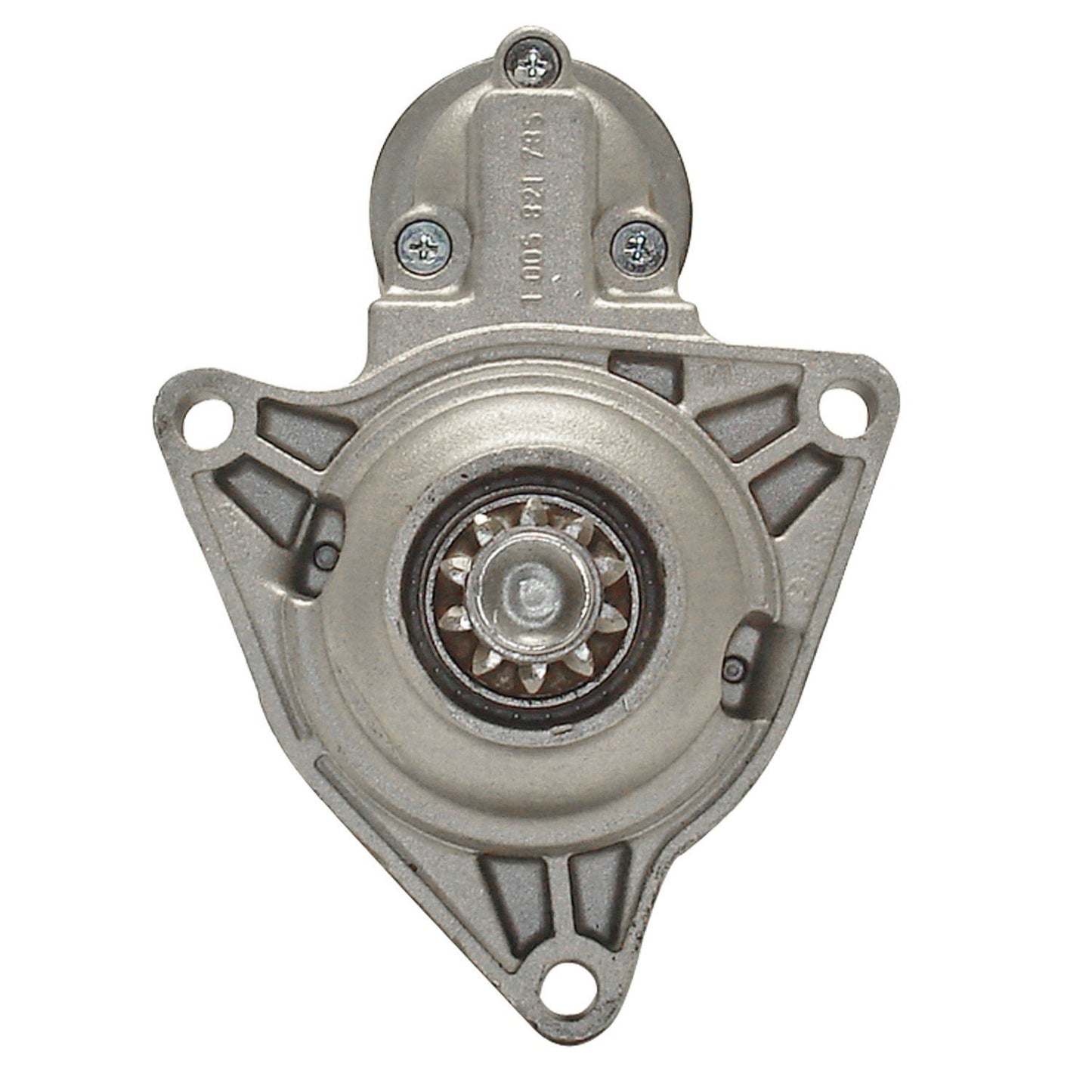 ACDelco Professional 336-1207 Motor de arranque