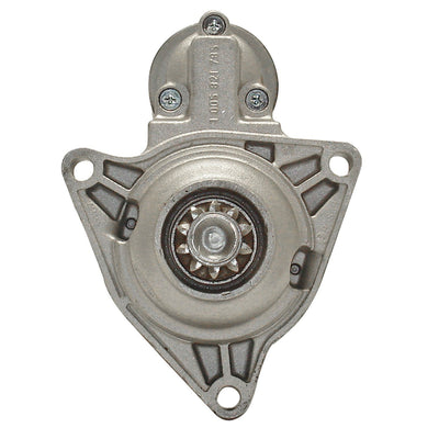 ACDelco Professional 336-1207 Motor de arranque