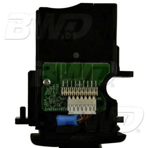 BWD S16437 Interruptor de atenuación de faros
