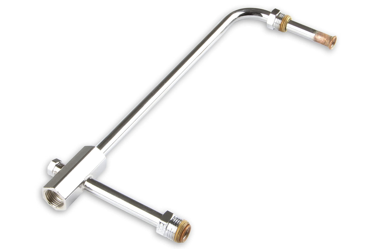 Holley 34-150