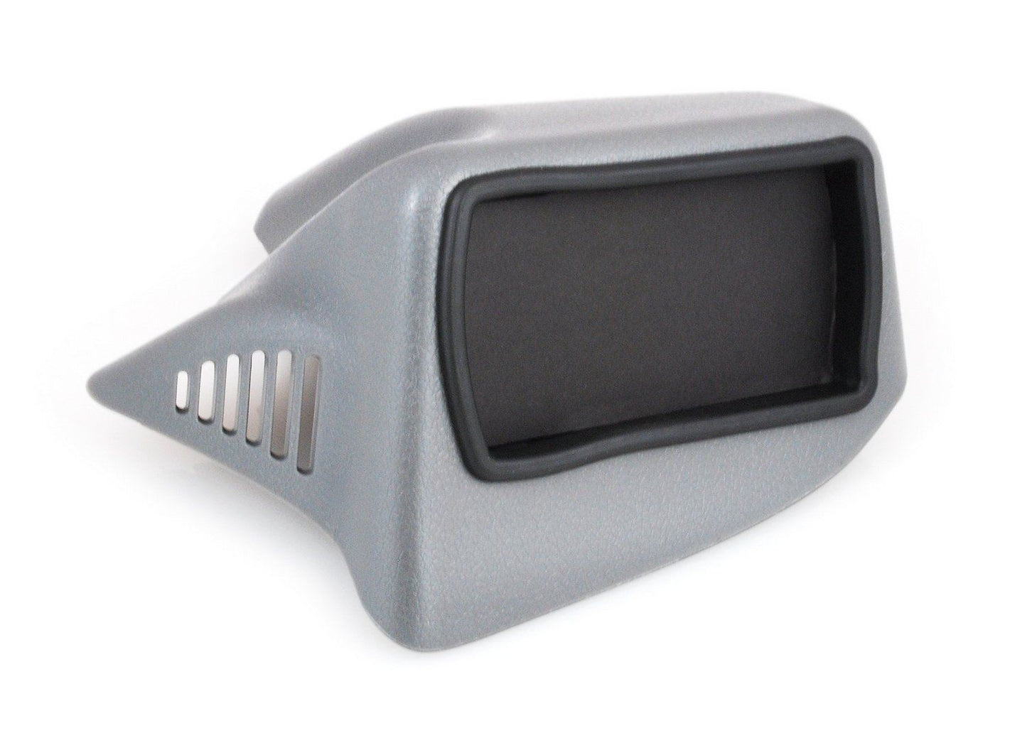 Edge Products 28302, voie Pod