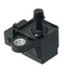 URO Parts URO-013281 Manifold Absolute Pressure Sensor