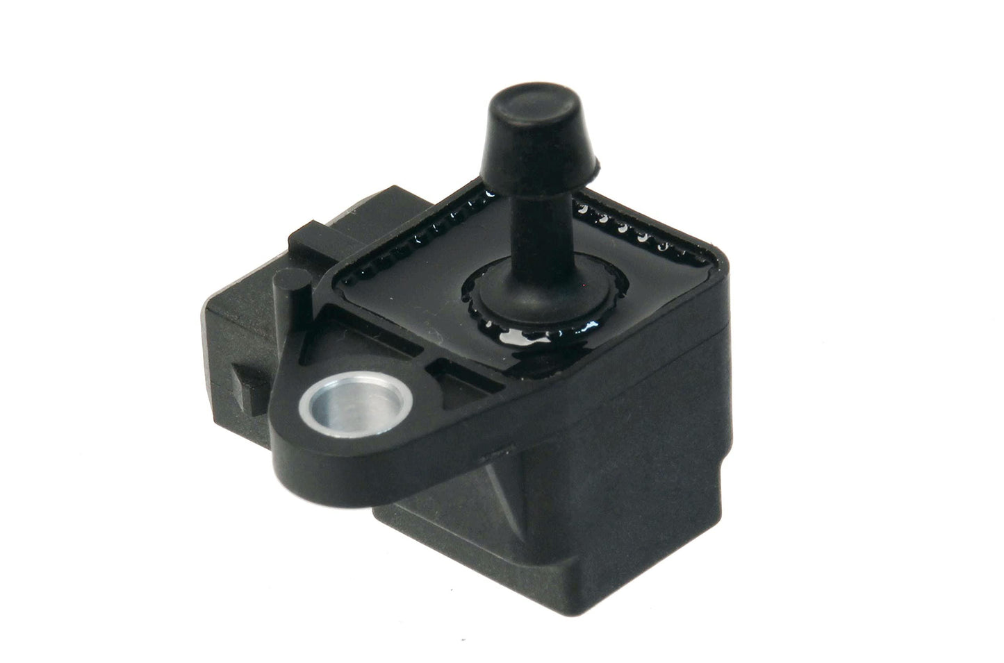 URO Parts URO-013281 Manifold Absolute Pressure Sensor