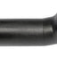 Dorman 917-412 Engine Oil Filler Tube