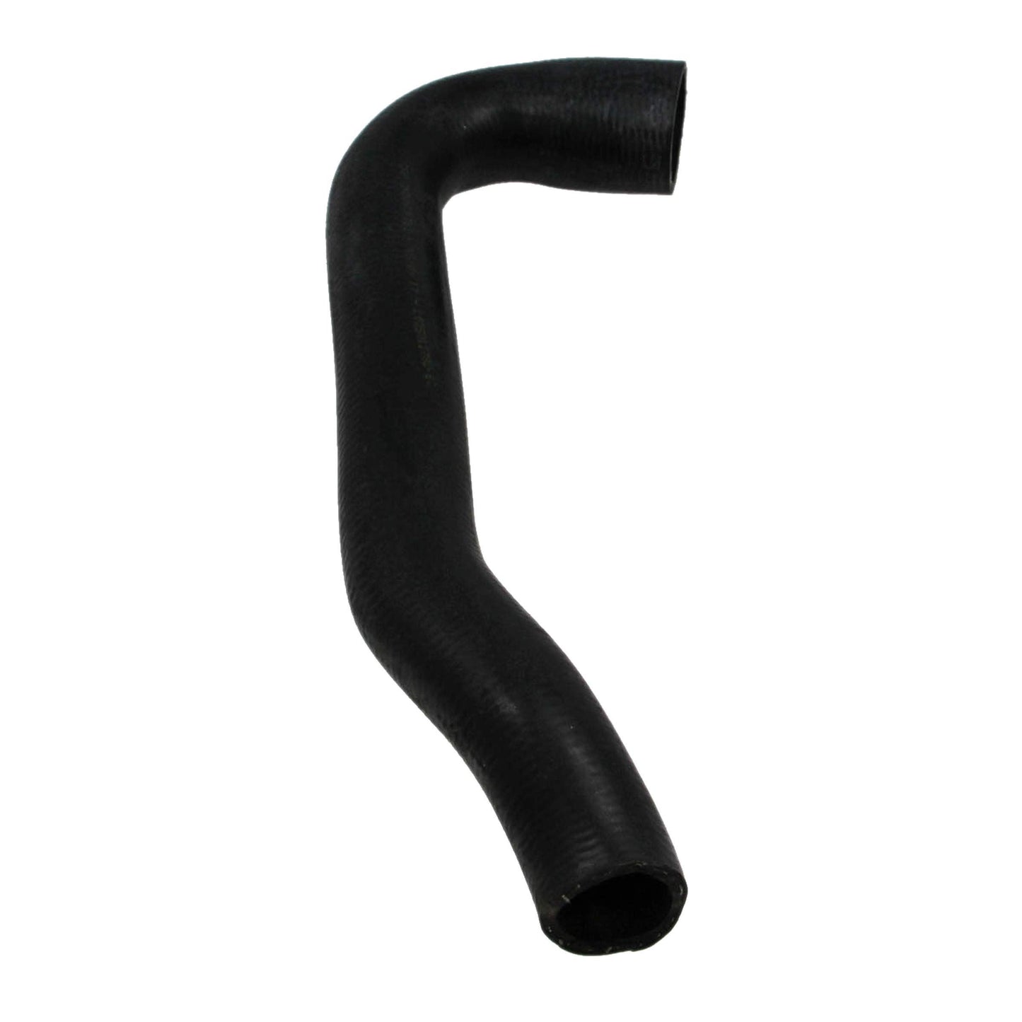 CRP CHR0065R Radiator Coolant Hose