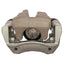 ACDelco Professional Durastop 18FR12685C Disc Brake Caliper