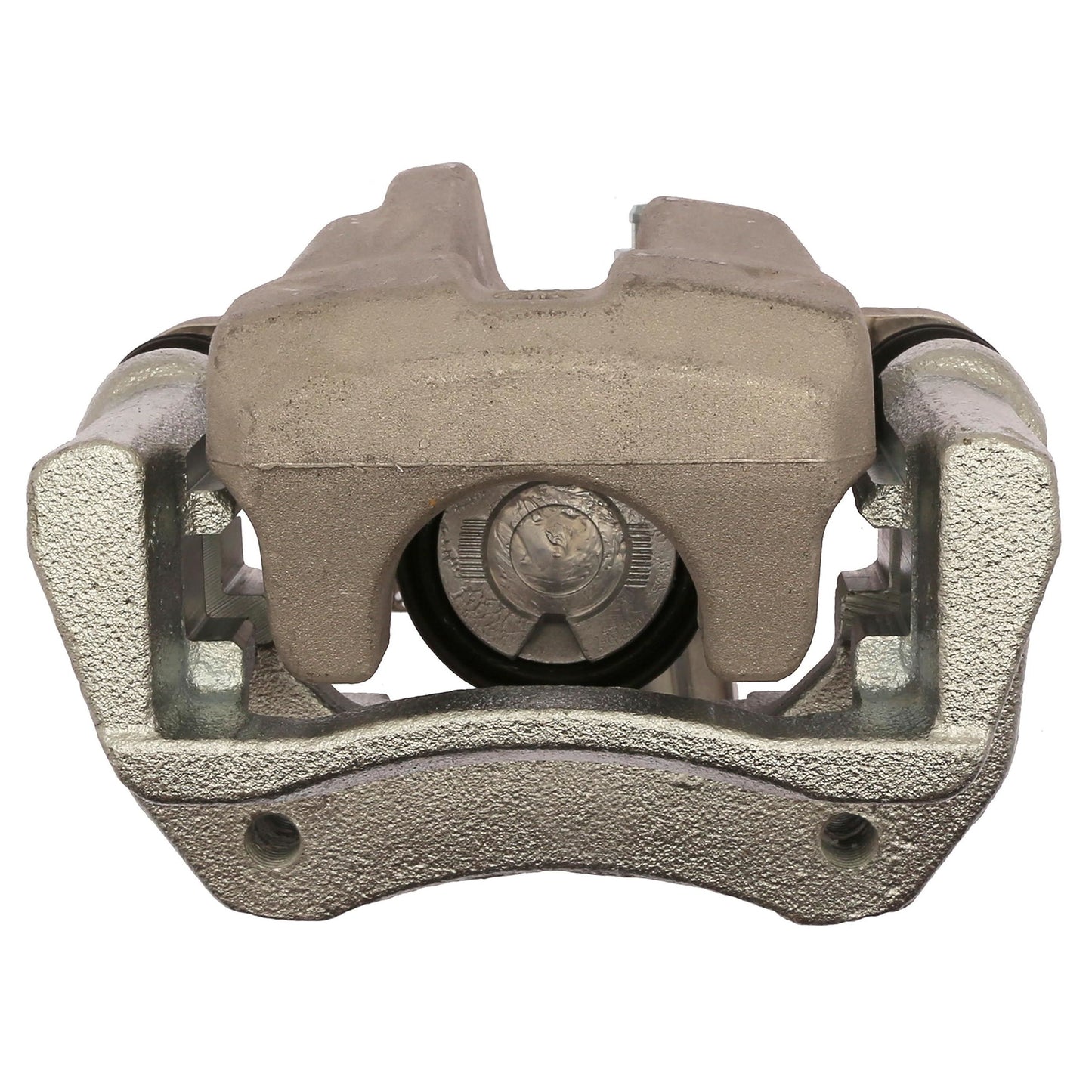 ACDelco Professional Durastop 18FR12685C Disc Brake Caliper