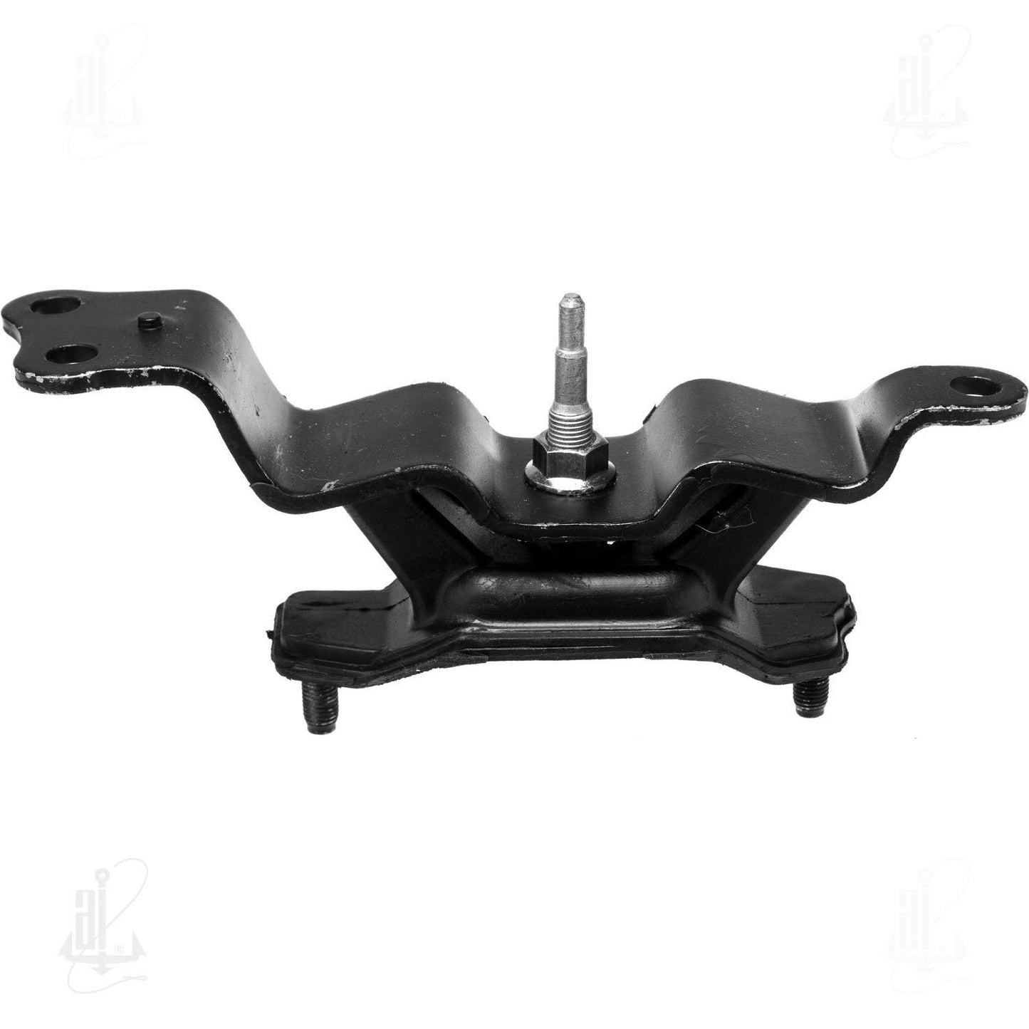 Anchor 9795 Automatic Transmission Mount