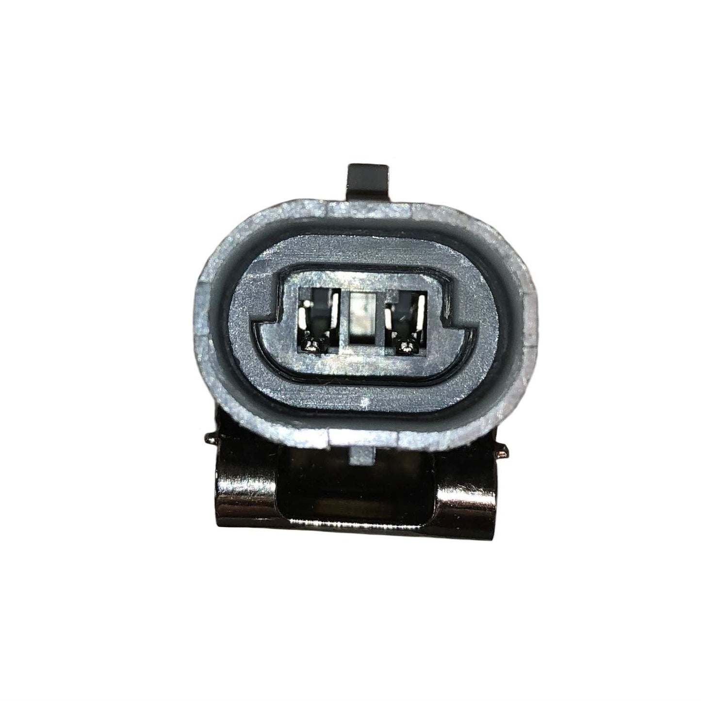 ACDelco Professional 513139 Conjunto de buje y rodamiento de rueda