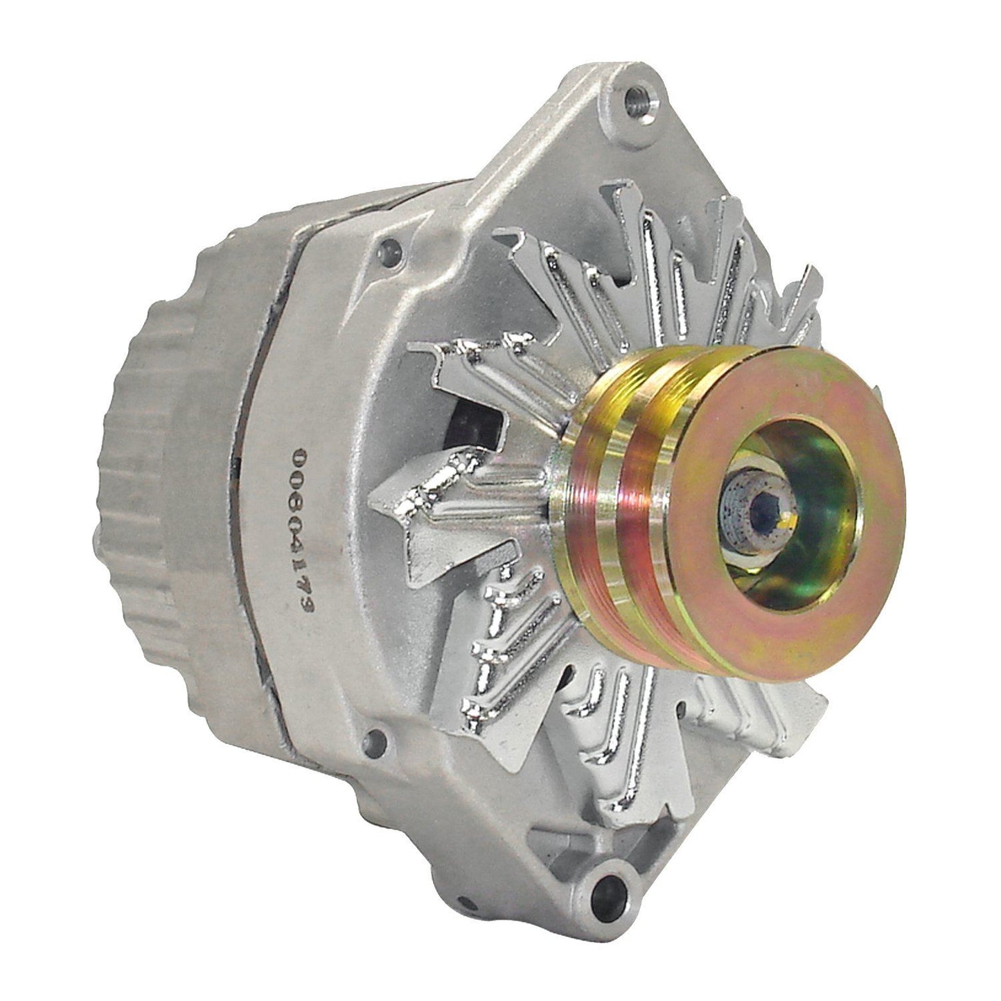 Alternador ACDelco Professional 334-2119