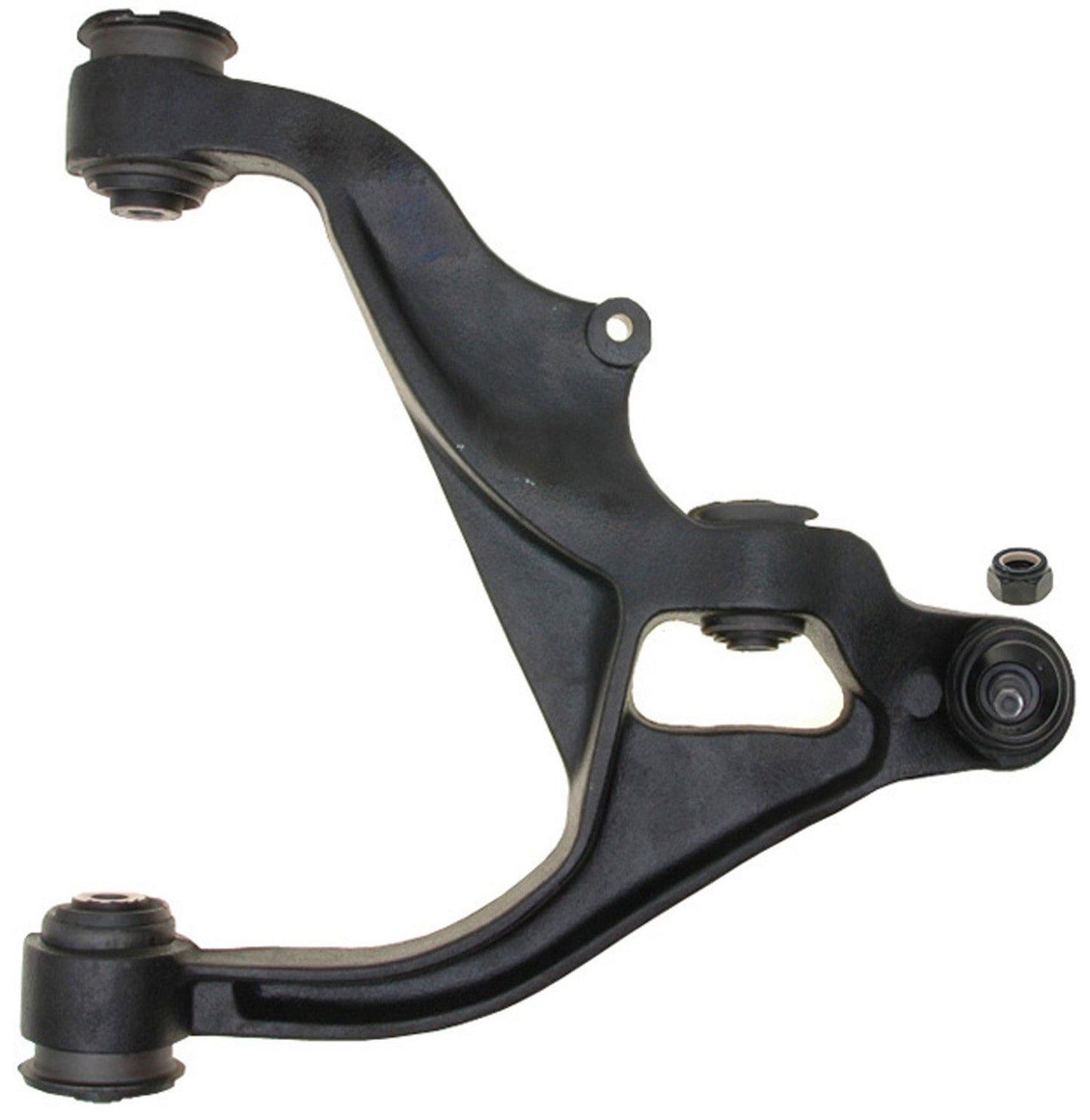 ACDelco 45D2467