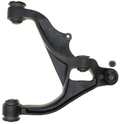 ACDelco 45D2467