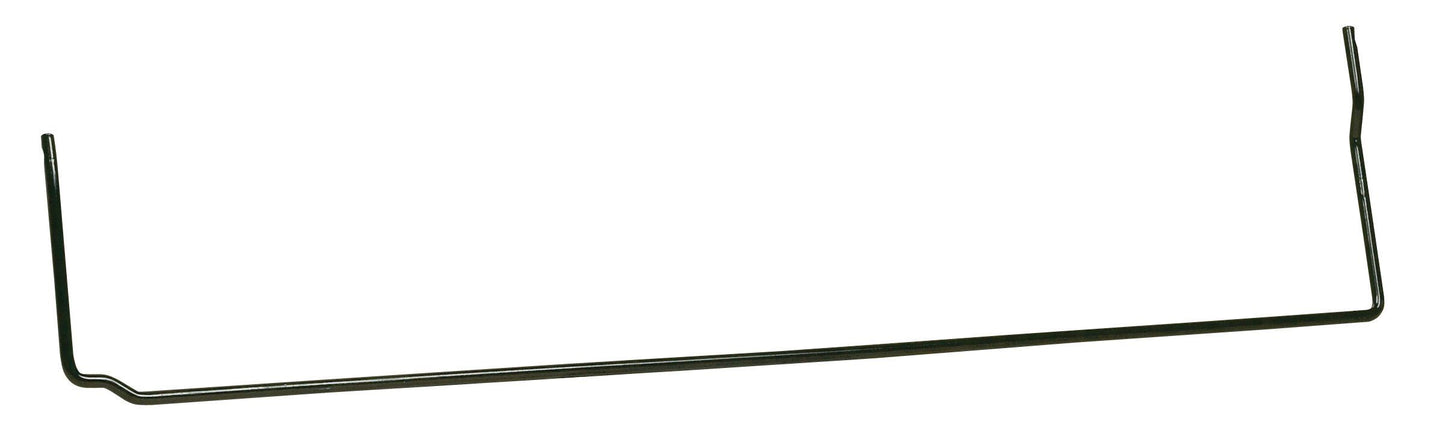HOPKINS EASYLIFT