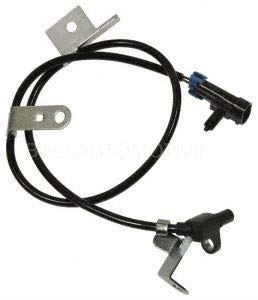 BWD ABS1296 ABS Wheel Speed Sensor