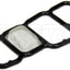 Dorman 917-174 Engine Variable Valve Timing (VVT) Solenoid Gasket