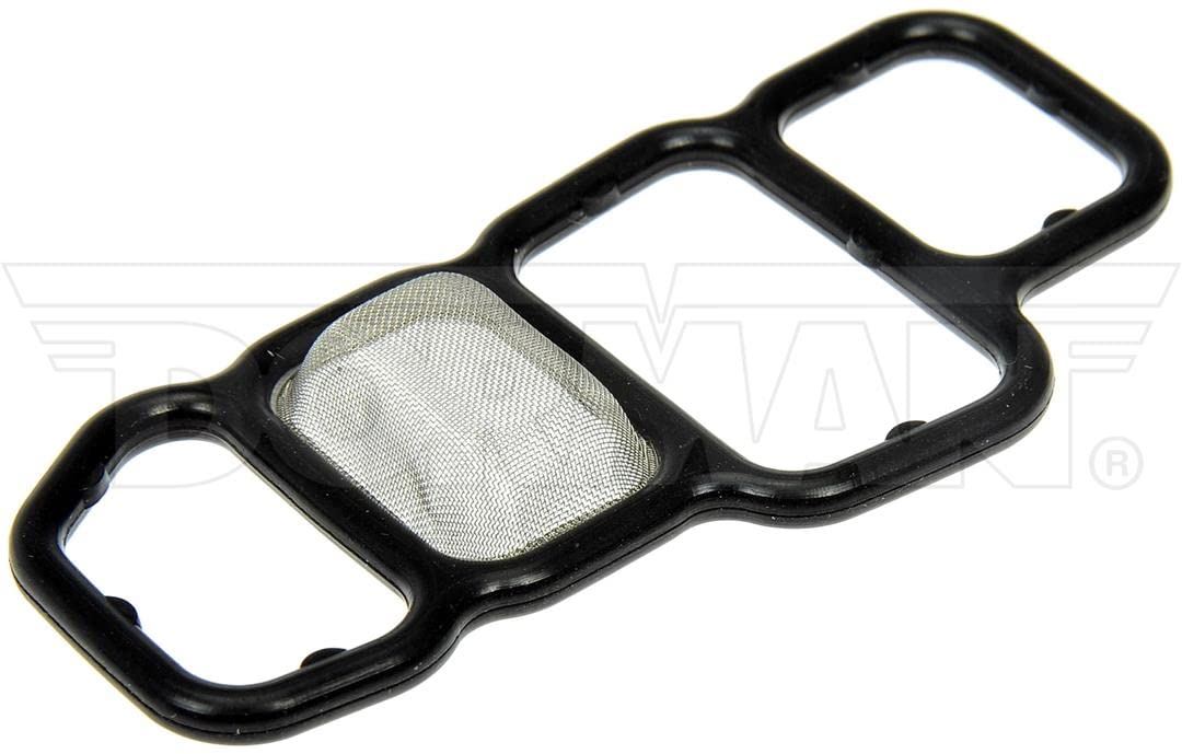 Dorman 917-174 Engine Variable Valve Timing (VVT) Solenoid Gasket
