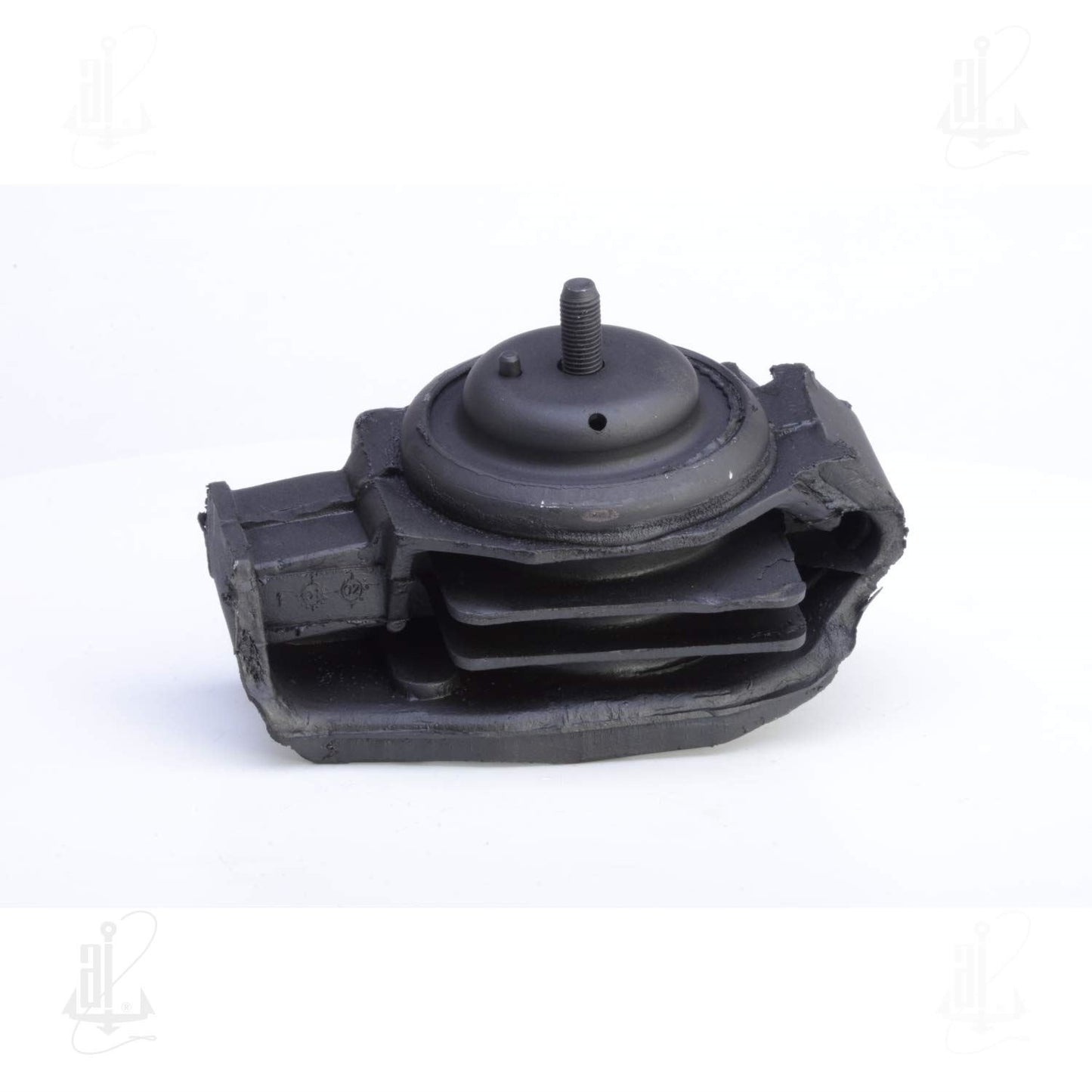 Anchor 8810 Engine Mount