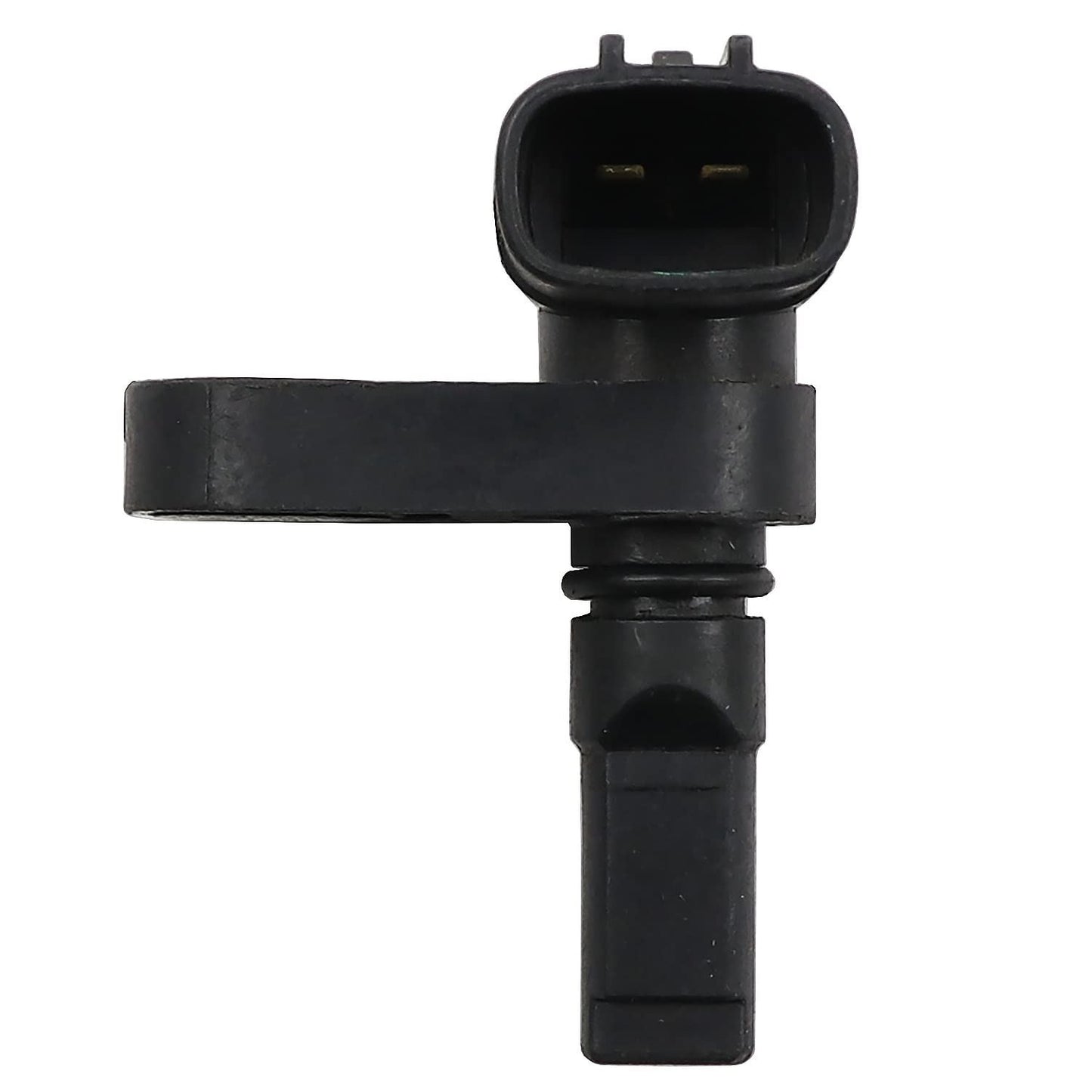 Beck/Arnley 084-4270 Capteur de vitesse de roue ABS
