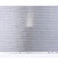 Nissens North America 60752A Radiator